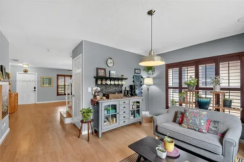 1506 Siena Lane Boynton Beach FL 33436