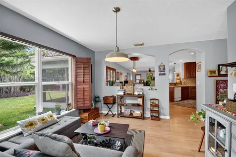 1506 Siena Lane Boynton Beach FL 33436