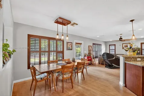 1506 Siena Lane Boynton Beach FL 33436