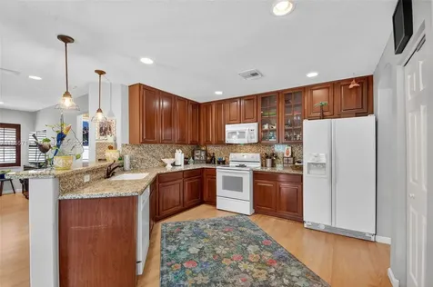 1506 Siena Lane Boynton Beach FL 33436