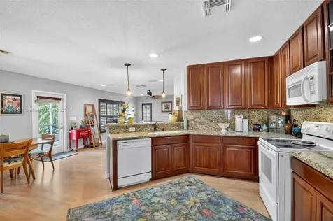 1506 Siena Lane Boynton Beach FL 33436