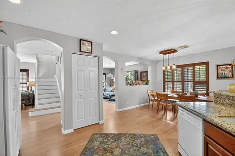 1506 Siena Lane Boynton Beach FL 33436