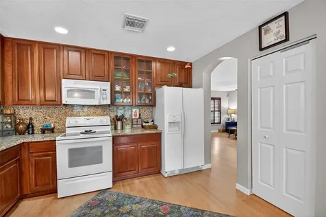 1506 Siena Lane Boynton Beach FL 33436