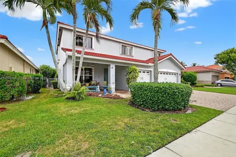 1506 Siena Lane Boynton Beach FL 33436