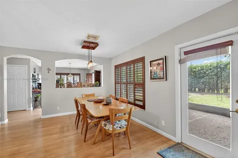 1506 Siena Lane Boynton Beach FL 33436