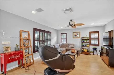 1506 Siena Lane Boynton Beach FL 33436