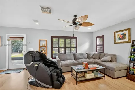 1506 Siena Lane Boynton Beach FL 33436