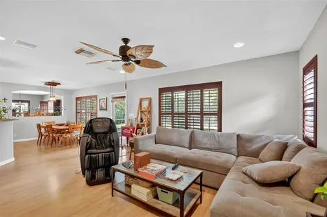 1506 Siena Lane Boynton Beach FL 33436