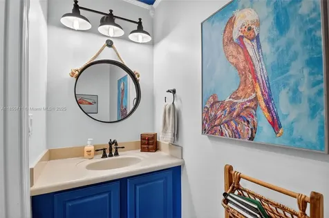 1506 Siena Lane Boynton Beach FL 33436