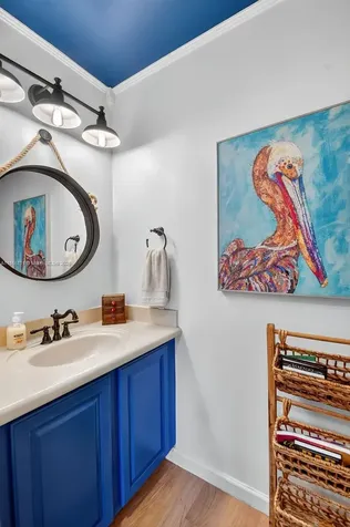 1506 Siena Lane Boynton Beach FL 33436