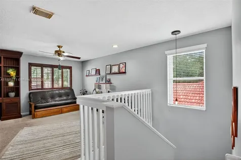 1506 Siena Lane Boynton Beach FL 33436