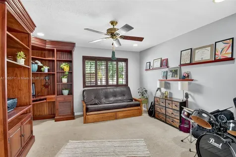 1506 Siena Lane Boynton Beach FL 33436