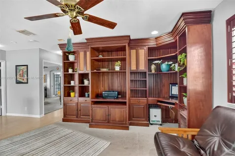 1506 Siena Lane Boynton Beach FL 33436