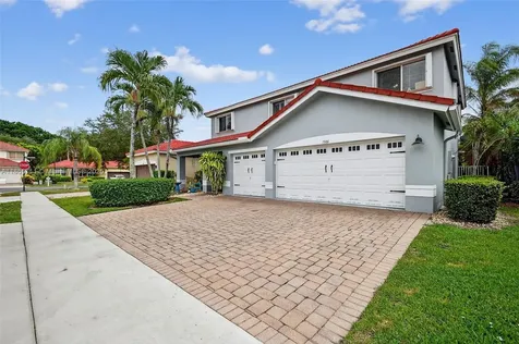 1506 Siena Lane Boynton Beach FL 33436