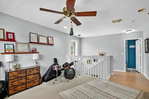 1506 Siena Lane Boynton Beach FL 33436