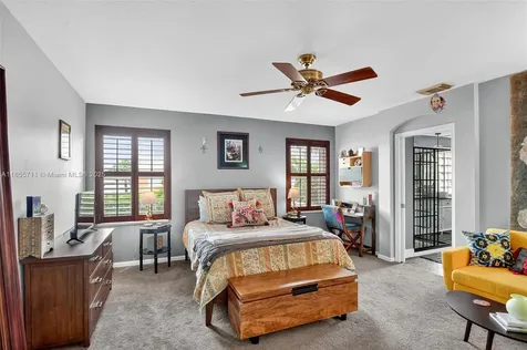 1506 Siena Lane Boynton Beach FL 33436