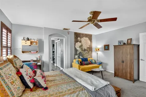 1506 Siena Lane Boynton Beach FL 33436