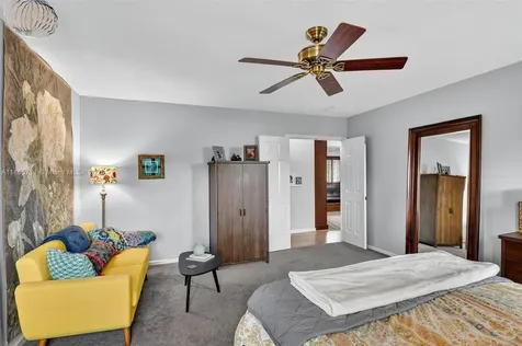 1506 Siena Lane Boynton Beach FL 33436