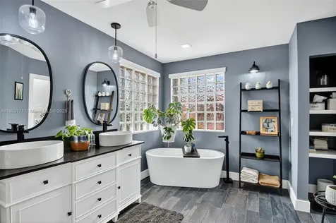 1506 Siena Lane Boynton Beach FL 33436