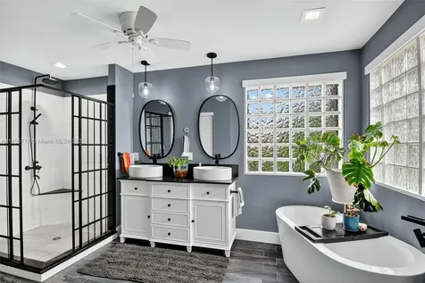 1506 Siena Lane Boynton Beach FL 33436