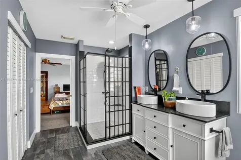 1506 Siena Lane Boynton Beach FL 33436