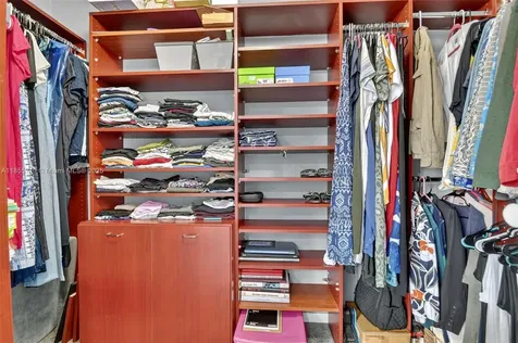 1506 Siena Lane Boynton Beach FL 33436