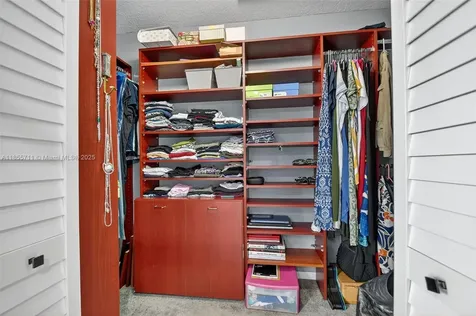 1506 Siena Lane Boynton Beach FL 33436