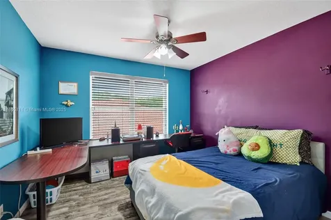 1506 Siena Lane Boynton Beach FL 33436