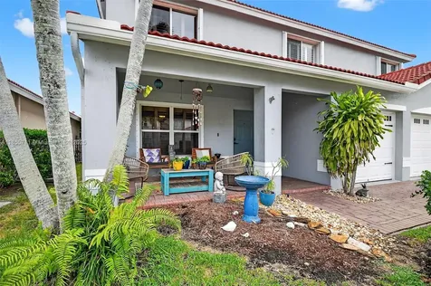 1506 Siena Lane Boynton Beach FL 33436