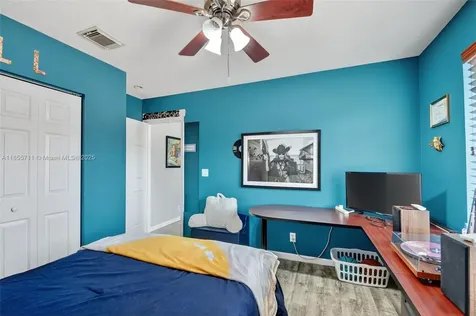 1506 Siena Lane Boynton Beach FL 33436