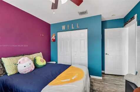 1506 Siena Lane Boynton Beach FL 33436