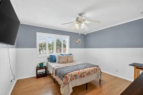 1506 Siena Lane Boynton Beach FL 33436