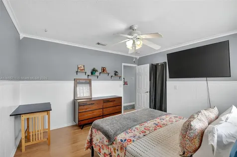 1506 Siena Lane Boynton Beach FL 33436