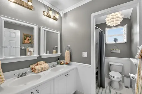 1506 Siena Lane Boynton Beach FL 33436