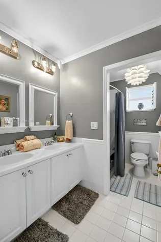 1506 Siena Lane Boynton Beach FL 33436