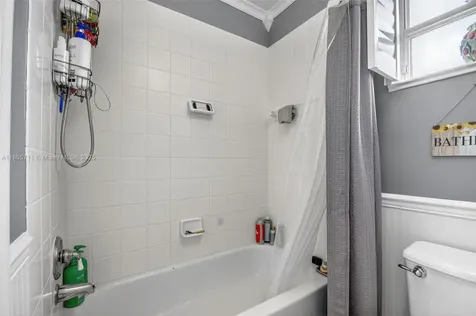 1506 Siena Lane Boynton Beach FL 33436