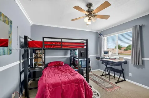 1506 Siena Lane Boynton Beach FL 33436