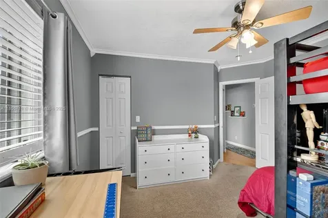 1506 Siena Lane Boynton Beach FL 33436