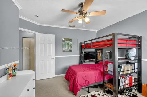 1506 Siena Lane Boynton Beach FL 33436