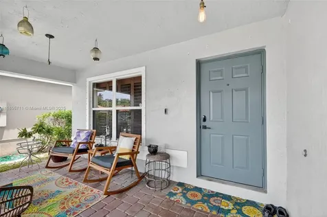 1506 Siena Lane Boynton Beach FL 33436