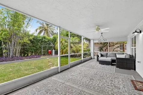 1506 Siena Lane Boynton Beach FL 33436