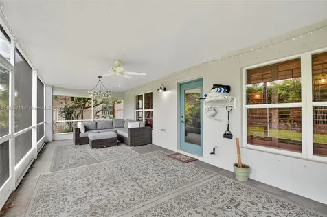 1506 Siena Lane Boynton Beach FL 33436
