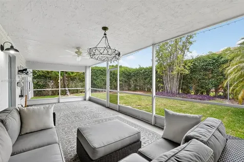 1506 Siena Lane Boynton Beach FL 33436