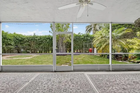 1506 Siena Lane Boynton Beach FL 33436