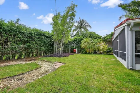 1506 Siena Lane Boynton Beach FL 33436