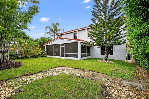 1506 Siena Lane Boynton Beach FL 33436