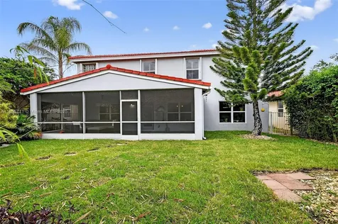 1506 Siena Lane Boynton Beach FL 33436