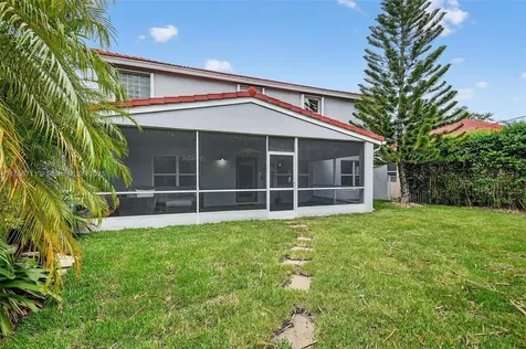 1506 Siena Lane Boynton Beach FL 33436