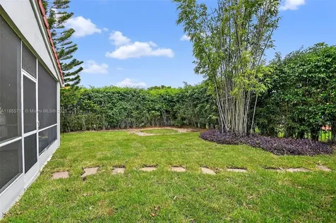 1506 Siena Lane Boynton Beach FL 33436