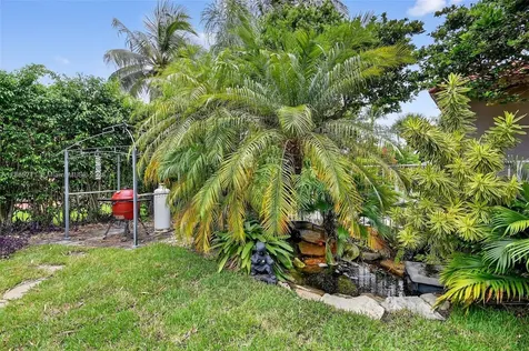 1506 Siena Lane Boynton Beach FL 33436